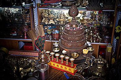 传闻称《地狱之刃3》已进入开发阶段